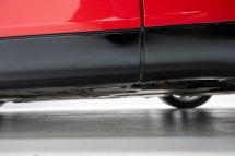 Porsche 911 964 RS '92 (1992)