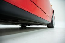 Porsche 911 964 RS '92 (1992)