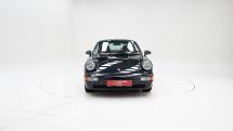 Porsche 911 964 Carrera 2 '92 (1992)