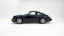 Porsche 911 964 Carrera 2 '92 (1992)