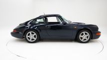 Porsche 911 964 Carrera 2 '92 (1992)