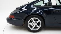 Porsche 911 964 Carrera 2 '92 (1992)