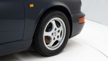 Porsche 911 964 Carrera 2 '92 (1992)