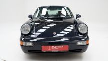 Porsche 911 964 Carrera 2 '92 (1992)