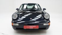Porsche 911 964 Carrera 2 '92 (1992)
