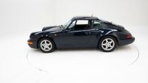 Porsche 911 964 Carrera 2 '92 (1992)