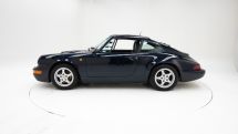 Porsche 911 964 Carrera 2 '92 (1992)