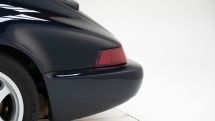Porsche 911 964 Carrera 2 '92 (1992)