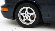 Porsche 911 964 Carrera 2 '92 (1992)