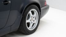 Porsche 911 964 Carrera 2 '92 (1992)