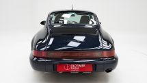 Porsche 911 964 Carrera 2 '92 (1992)
