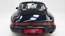 Porsche 911 964 Carrera 2 '92 (1992)