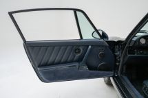 Porsche 911 964 Carrera 2 '92 (1992)