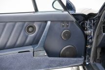 Porsche 911 964 Carrera 2 '92 (1992)