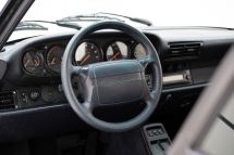 Porsche 911 964 Carrera 2 '92 (1992)