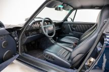 Porsche 911 964 Carrera 2 '92 (1992)