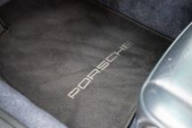 Porsche 911 964 Carrera 2 '92 (1992)