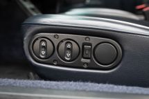 Porsche 911 964 Carrera 2 '92 (1992)