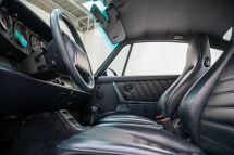 Porsche 911 964 Carrera 2 '92 (1992)