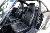 Porsche 911 964 Carrera 2 '92 (1992)