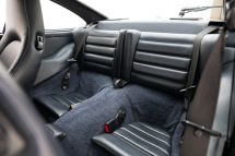 Porsche 911 964 Carrera 2 '92 (1992)