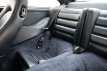 Porsche 911 964 Carrera 2 '92 (1992)