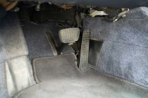 Porsche 911 964 Carrera 2 '92 (1992)