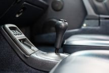 Porsche 911 964 Carrera 2 '92 (1992)