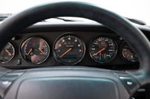 Porsche 911 964 Carrera 2 '92 (1992)