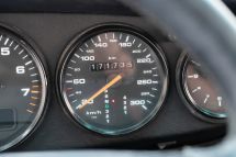 Porsche 911 964 Carrera 2 '92 (1992)