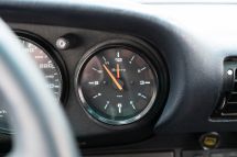 Porsche 911 964 Carrera 2 '92 (1992)