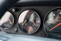 Porsche 911 964 Carrera 2 '92 (1992)