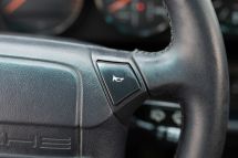 Porsche 911 964 Carrera 2 '92 (1992)