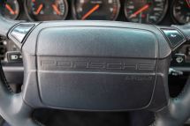 Porsche 911 964 Carrera 2 '92 (1992)