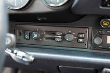 Porsche 911 964 Carrera 2 '92 (1992)