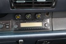 Porsche 911 964 Carrera 2 '92 (1992)