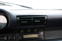 Porsche 911 964 Carrera 2 '92 (1992)