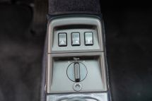 Porsche 911 964 Carrera 2 '92 (1992)