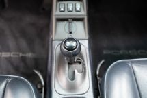 Porsche 911 964 Carrera 2 '92 (1992)