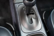 Porsche 911 964 Carrera 2 '92 (1992)