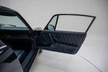 Porsche 911 964 Carrera 2 '92 (1992)