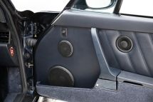 Porsche 911 964 Carrera 2 '92 (1992)