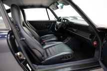 Porsche 911 964 Carrera 2 '92 (1992)