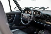 Porsche 911 964 Carrera 2 '92 (1992)