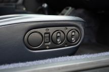 Porsche 911 964 Carrera 2 '92 (1992)