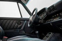 Porsche 911 964 Carrera 2 '92 (1992)