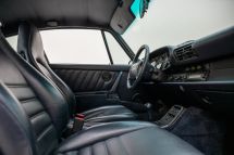 Porsche 911 964 Carrera 2 '92 (1992)