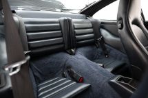 Porsche 911 964 Carrera 2 '92 (1992)