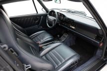 Porsche 911 964 Carrera 2 '92 (1992)