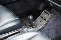 Porsche 911 964 Carrera 2 '92 (1992)